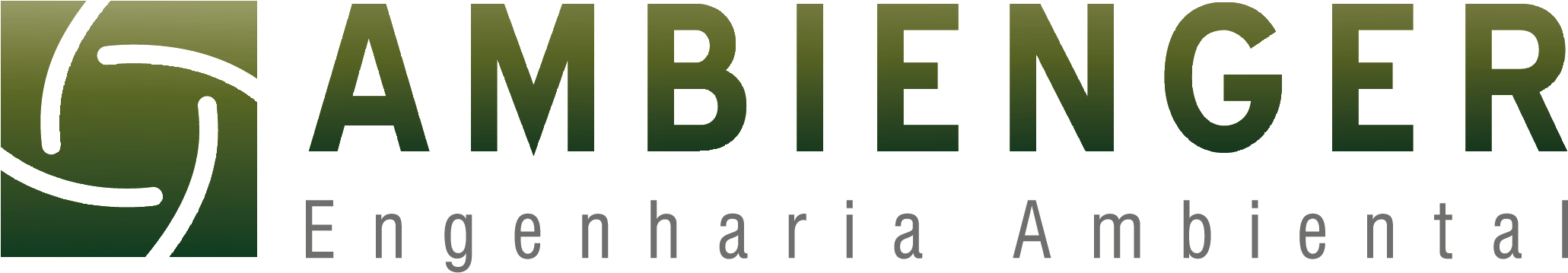 Logo Ambienger