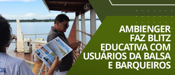 Foto da Notícia