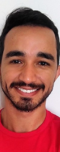 Foto da Equipe