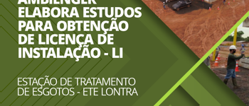 Foto da Notícia