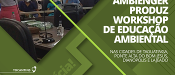 Foto da Notícia