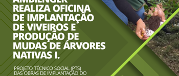 Foto da Notícia